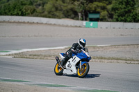 enduro-digital-images;event-digital-images;eventdigitalimages;no-limits-trackdays;park-motor;park-motor-no-limits-trackday;park-motor-photographs;park-motor-trackday-photographs;peter-wileman-photography;racing-digital-images;trackday-digital-images;trackday-photos